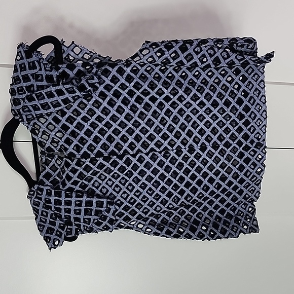 Kendall & Kylie - Picture 3 of 7